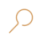 0-e1731330994515-1.png